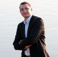 Stephane JACQUET