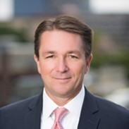 Jon Foust