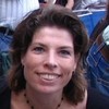 Suzan Arendsen