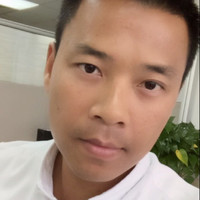 Jimmy Lau