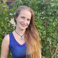 Veronika Řezníčková