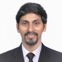 Akash Tamse