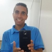 Vinicius Souza
