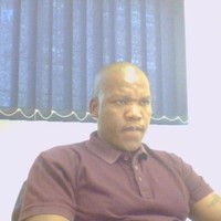 Mcdonald Sibande