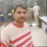 Prem Sagar Maurya