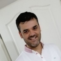 Seyfettin Yavuz