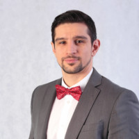 Marek Pavka