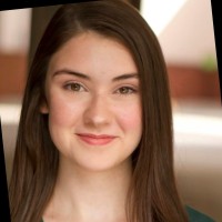Michaela Henry