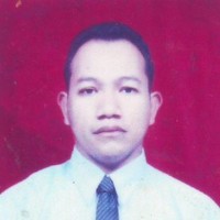Andi Hermawan