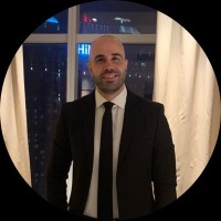 Ramy Abdelhamid