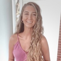 Meghan Wise