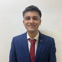 Akash Menon