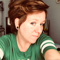 Elizabeth Brunson