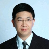 Glenn Ng