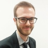 Fabio Signorile