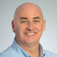 Mike Larose