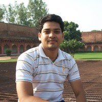 Subhash Mohanta