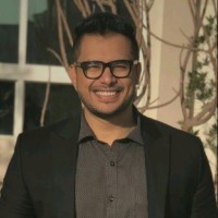 Adil Mohammedkutty (FCCA, UAECA)