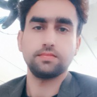 Mir Muhammad Yasir