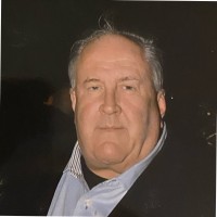 Erich Rapp