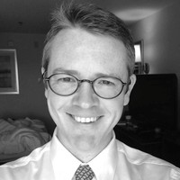 Mike Attebery