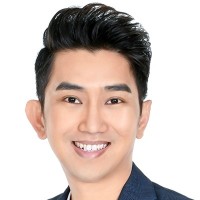 Eugene Leong Wei Jian