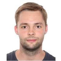 Michal Grečner