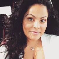 Cynthya Vallone