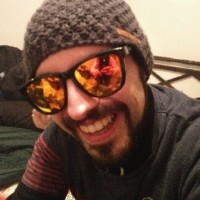 Alejandro Zamora