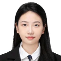 Judy Yang