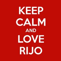 Rijo Como Aço