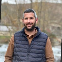 Sebastià Vergé Tasies