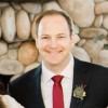 Samuel Kaplan, Cfa