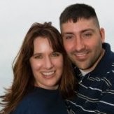 Jennifer Mills - Berrios