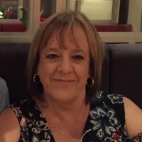 Debra Stockdale