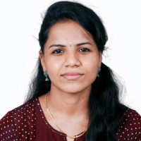 Keerthana Kandasamy