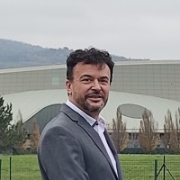 David Valleix