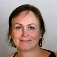 Christina Schou Petersen