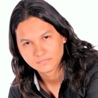 Carlos Augusto Alencar