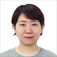 May Kim