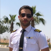 Mohab Shehata