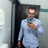 Matheus Vargas