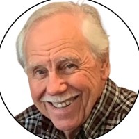 Benny Thomas