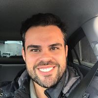 Zigomar Oliveira Junior