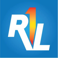 R1L Team