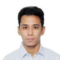 Fernan Deo Mendoza