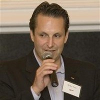 Frank Coluccio