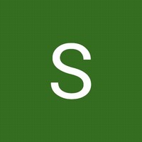 Salvi Corral