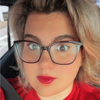 Larissa Narcizo Italiano Miranda