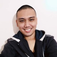 Tan Hernandez